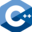 cpp-lang.net.cn favicon