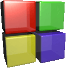 Product icon
