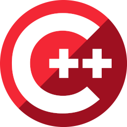 Product icon