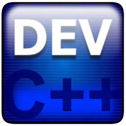 Product icon